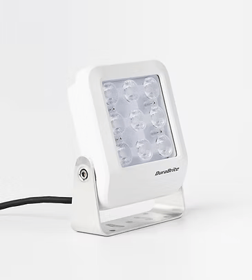 Gen2 Nano Marine Light in California