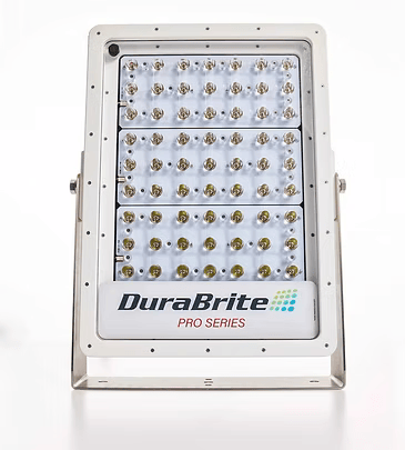 Gen2 Pro DURABRITE MARINE LIGHT IN CALIFORNIA