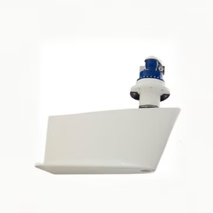 HS80 Fin Stabilizers – SE Stabilis Electra System (California)