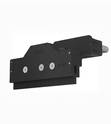 INTERCEPTA IN35 Trim Tabs in California