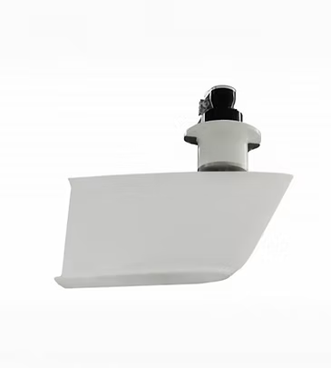 LR70 FIN STABILIZERS Stabilis Electra - CMC Marine IN CALIFORNIA