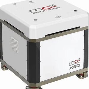 MC² X30 AC Boat STABILIZERS in California