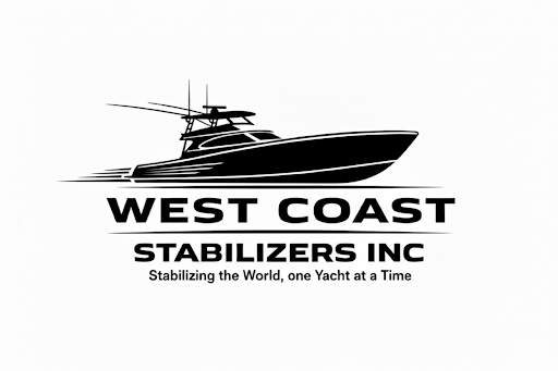 West Coast Stabilizers Inc