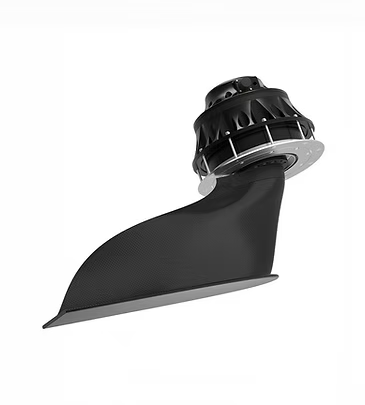 VT2000 VIATOR MC² Fin Stabilizers in California